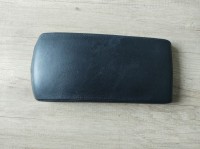 LOKETNÍ OPĚRKA PEUGEOT 407
