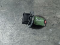 ODPOR TOPENÍ MAGNETI MARELLI A.510.021.00, PEUGEOT, CITROEN