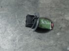 ODPOR TOPENÍ MAGNETI MARELLI A.510.021.00, PEUGEOT, CITROEN