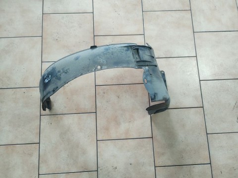 LEVÝ PŘEDNÍ PODBĚH PEUGEOT 106 N.M.