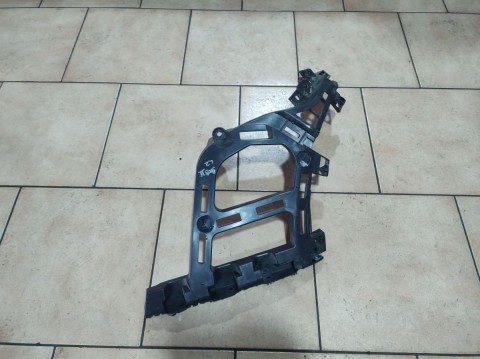 DRŽÁK ZADNÍHO NÁRAZNÍKU LEVÝ PEUGEOT 3008 ll, OD-16