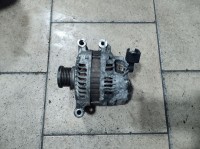 ALTERNÁTOR MITSUBISHI V757692180-03, 1,6BN 16V CITROEN, PEUGEOT