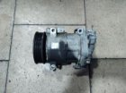 KLIMAKOMPRESOR DENSO 6SEL 16C 07J01128, 598755 CITROEN, PEUGEOT