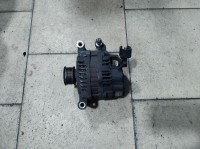 ALTERNÁTOR MITSUBISHI V753509680 06, 8FS 1,4BN 16V 70KW CITROEN, PEUGEOT