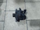 ALTERNÁTOR MITSUBISHI V753509680 06, 8FS 1,4BN 16V 70KW CITROEN, PEUGEOT