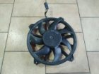 SAHARA PEUGEOT 5008 1,6HDI OD-09 DO-17