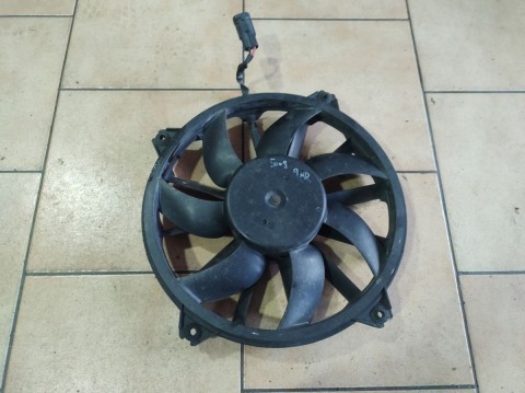 SAHARA PEUGEOT 5008 1,6HDI OD-09 DO-17
