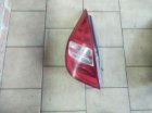 ZADNÍ SVĚTLO LEVÉ, HYUNDAI i30, OD-07 DO-11