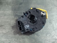 HYUNDAI i30, KROUŽEK AIRBAGU HY3.A79..0743 G4FA 1,4BN 80KW, OD-07 DO-11