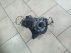 <strong>TĚHLICE</strong> PP, <strong>PEUGEOT</strong> BOXER lll 4HV 2,2HDI 74KW S ABS (NÁBOJ KOLA)