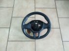 VOLANT PEUGEOT 208