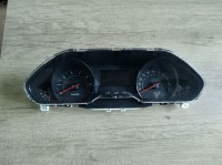 BUDÍKY PEUGEOT 208 9805399980 OD-12