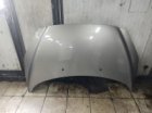 KAPOTA PEUGEOT 308, ŠEDÁ, OD-07