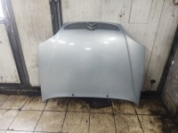 KAPOTA CITROEN XSARA ST.M., DO-00, MODRÁ