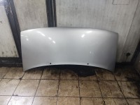 KAPOTA PEUGEOT 806, STŘÍBRNÁ, OD-94