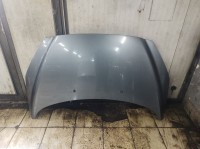 KAPOTA PEUGEOT 308, ŠEDÁ, OD-07