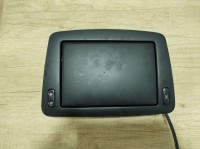 DISPLAY NAVIGACE PEUGEOT 308, 96735347ZD