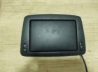 DISPLAY NAVIGACE PEUGEOT 308, 96735347ZD