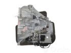 PŘEVODOVKA ROBOTICKÁ 20DS87 CITROEN, 1,6 E-HDI