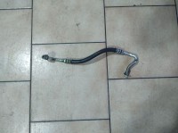 TRUBKA KLIMATIZACE CITROEN C8, PEUGEOT 807, RHD 2,0HDI 100KW OD-06