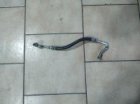 TRUBKA KLIMATIZACE CITROEN C8, PEUGEOT 807, RHD 2,0HDI 100KW OD-06