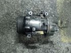 KLIMAKOMPRESOR SANDEN SD7V16 1813 CITROEN, PEUGEOT