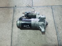 STARTÉR FIAT ULYSSE P8C 2,1TD 80KW