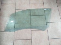 LEVÉ PŘEDNÍ SKLO PEUGEOT 208 3DV. OD-12
