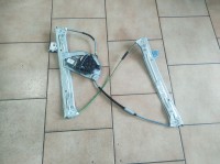 ELEKTRICKÁ STAHOVAČKA OKNA PEUGEOT 208 LP