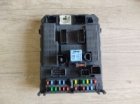 BSI VALT 1499704080, CITROEN C8 4HW 2,2HDI 94KW