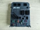 BSI SIEMENS, 9646777380, PEUGEOT 206, HFX 1,1BN 44KW