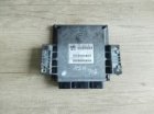 JEDNOTKA MOTORU, PEUGEOT 206, HFX 1,1BN 44KW, HW9645989480