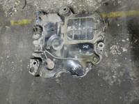 NÁDOBKA ADBLUE PEUGEOT 3008, 5008, CITROEN C5 lll 12678023