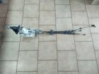 TÁHLA ŘAZENÍ PEUGEOT 5008, 3008 RHE, AHX 2,0HDI 110KW