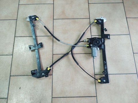 ELEKTRICKÁ STAHOVAČKA OKNA CITROEN BERLINGO LP, OD-03