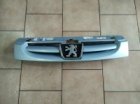 MASKA PEUGEOT PARTNER, MODRÁ, OD-03