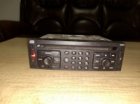 RADIO S CD MAGNETI MARELLI 6560RP