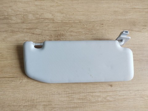 CLONÍTKO LEVÉ PŘEDNÍ, PEUGEOT 208
