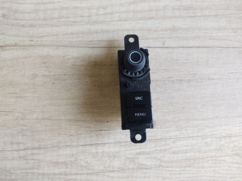 TLAČÍTKO PŘEPÍNAČ 98097243XU PEUGEOT 208, 2008