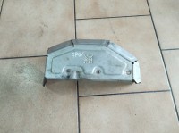 TEPELNÝ KRYT, 758430701A, 9685451880 PEUGEOT, CITROEN 5FS, 5FW, 8FP