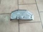 TEPELNÝ KRYT, 758430701A, 9685451880 PEUGEOT, CITROEN 5FS, 5FW, 8FP