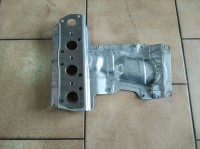 TEPELNÝ KRYT V756311180-04 PEUGEOT, CITROEN 5FS, 5FW, 8FP