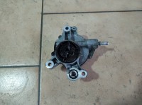 VAKUOVÁ PUMPA BOSCH D165-1C1 RHJ, RHR 2,0HDI 100KW