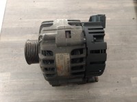ALTERNÁTOR BOSCH 0986049410 1,1 1,4 1,6BN CITROEN, PEUGEOT