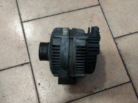 ALTERNÁTOR VALEO 9621158480, LFY 1,8BN 16V 81KW CITROEN, PEUGEOT