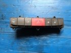 PANEL VÝSTRAŽNÝCH SVĚTEL, PEUGEOT BOXER lll, 7354213590