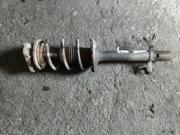 PŘEDNÍ TLUMIČ S PRUŽINOU, PEUGEOT BOXER lll, PRAVÝ