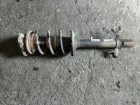 PŘEDNÍ TLUMIČ S PRUŽINOU, PEUGEOT BOXER lll, PRAVÝ