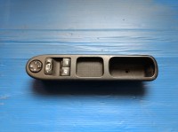ELEKTRICKÉ OVLÁDÁNÍ OKEN 9654859177, PEUGEOT 207