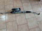 HŘEBEN ŘÍZENÍ PEUGEOT 207 OD ROKU 2006